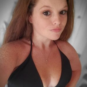 Meet your Posher, Brandy